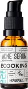 ECOOKING Acne Serum FF 20 ml 20 - Serum hos Magasin