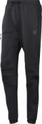 Reebok Training Supply Joggers XL - Træningsbukser Polyester hos Magas...