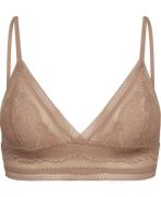 Magasin Kleo 1.1 Unlined Bra Bh'er Uden Bøjle Str L