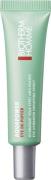 Biotherm Biotherm Aquapower Moisturizing Eye Cream 15ml 15 ml - Ansigt...