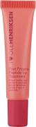 Ole Henriksen LIP Treatment Pout Preserve awberry 12. 00 ML 12 ml - Læ...