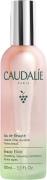 Caudalie Beauty Elixir 100 ml 100 ml - Serum hos Magasin