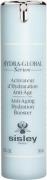 Sisley Hydraglobal Serum 30 ml - Serum hos Magasin