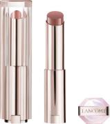 Lancôme Lip Idôle Butterglow 3 G - Læbepomade hos Magasin