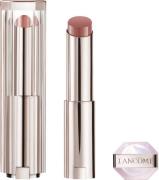 Lancôme Lip Idôle Butterglow 3 G - Læbepomade hos Magasin