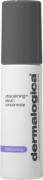 Dermalogica Ultracalming Serum Concentrate 40 ml. 40 ml - Serum hos Ma...