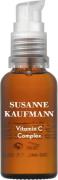 Susanne Kaufmann SK Vitamin C Complex 30 ML - Serum hos Magasin