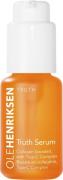 Ole Henriksen Truth Serum 30 ml. 30 ml - Serum hos Magasin