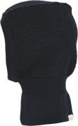 mpKids Oslo Balaclava Windstopper 55 - Elefanthuer hos Magasin