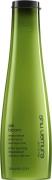 Shu Uemura Art of Hair Silk Bloom Shampoo - Shampoo hos Magasin