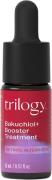 Trilogy Bakuchiol+ Booster Treatment 15 ml - Serum hos Magasin