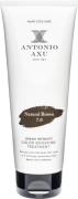 Antonio Axu Color Boosting Treatment Natural Brown 250 ml - Hårkur hos...