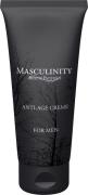 Beauté Pacifique Masculinity Antiage Creme For Men 100 ml - Ansigtsple...