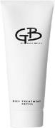 GB by Gun-Britt Deep Treatment Refill 200 ml. 200 ml - Hårkur hos Maga...