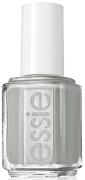 Essie Nail Polish Spring 13 15 ml - Almindelig Neglelak hos Magasin