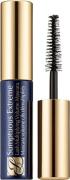 Estée Lauder Sumptuous Extreme Lash Multiplying Volume Mascara 2.80 ml...