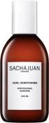 Sachajuan Curl Conditioner 250 ml - Balsam hos Magasin