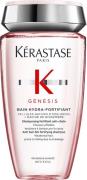 Kérastase Genesis Bain Hydra Fortifiant - Shampoo hos Magasin