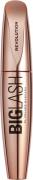 Revolution Revolution Big Lash Volume Mascara 8 G - Mascara hos Magasi...