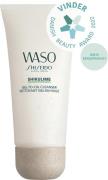 Shiseido Shiseido Waso Waso si Gelto -oil Clean 125 ML 125 ml - Renseg...