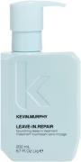 Kevin Murphy Leavein. Repair 200ml 200 ml - Hårkur hos Magasin