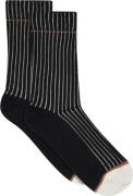 mpWoman Megan Socks Ankelstrømper Str 40/42 - Viskose hos Magasin