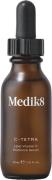 MEDIK8 Ctetra Serum 30 ml - Serum hos Magasin