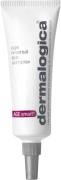 Dermalogica age Reversal eye Complex 15ml 15 ml - Øjencreme hos Magasi...