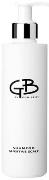 GB by Gun-Britt Shampoo Sensitive Scalp 250 ml. 250 ml - Shampoo hos M...