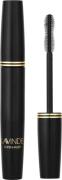 Lavinde Copenhagen Beyond Volume & Curl Mascara Waterproof 6,1 ml - Ma...