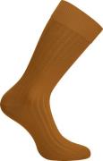 Egtved Egtved Socks Bamboo. 45-48 - Ankelømper hos Magasin