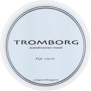 Tromborg Lip Cure 15 ml. 15 ml - Læbepomade hos Magasin