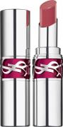 Yves Saint Laurent Rouge Volupte Candy Glaze - Lipgloss hos Magasin