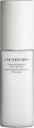 Shiseido Shiseido Men Energizing Moisturizer 100 ml 100 ml - Ansigtspl...