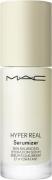 MAC Hyper Real Serumizer Mini 30.00 ml - Dagcreme hos Magasin