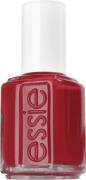 Essie Nail Polish Reds 15 ml - Almindelig Neglelak hos Magasin