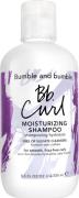 Bumble and Bumble Bb. Curl Shampoo 250ml 250 ml - Shampoo hos Magasin