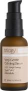 Trilogy Very Gentle Calming Serum 30 ml. 30 ml - Serum hos Magasin