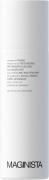 MAGINISTA Maginista Dry Shampoo Blond 200 ml 200 ml - Shampoo hos Maga...