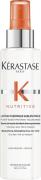 Kérastase Nutritive Lotion Thermique Blowdry Mist - Hårkur hos Magasin