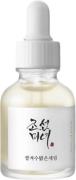 Beauty of Joseon Glow Deep Serum: Rice + Arbutin 30 ml - Serum hos Mag...