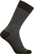 Egtved Egtved Socks Bamboo 40-45 - Ankelømper hos Magasin