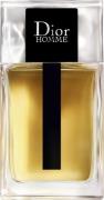 DIOR Dior Homme Eau de Toilette Herreduft 100 ml - Eau De Toilette hos...