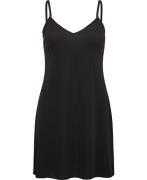 Triumph Body Makeup T Dress 02 Natkjoler Str L - hos Magasin