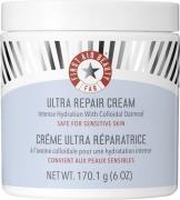 Sephora Collection Ultra Repair Cream - Dagcreme hos Magasin