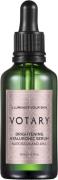 VOTARY Votary Brightening Hyaluronic Serum, Narcisuss and Ahas 50 m 50...