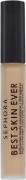 Sephora Collection Best Skin Ever High Coverage Concealer 5 ml - Flyde...