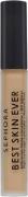 Sephora Collection Best Skin Ever High Coverage Concealer 5 ml - Flyde...