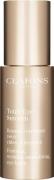 Clarins Clarins Eye Total eye Smooth 15 ML 15 ml - Øjencreme hos Magas...