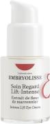 Embryolisse Intense Lift Eye Cream 15 Ml 15 ml - Øjencreme hos Magasin